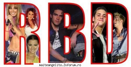 entre t� y yo 
est� creciendo algo 
en mi interior 
est�s qued�ndote 

s� que t� y yo 
tenemos un