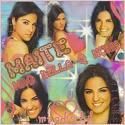 bannere cu maite bannere cu maite perroni