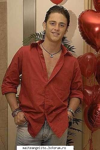 dieguito a 2 diego