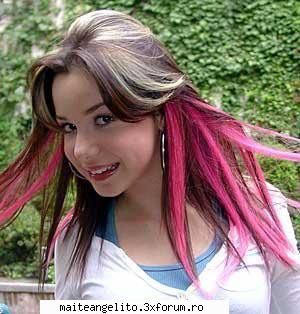 poze q lola lola