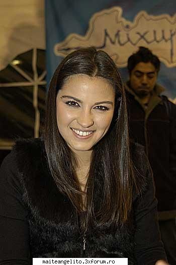 poze cu maite photos com may
