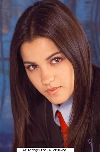 maite :d photos com may