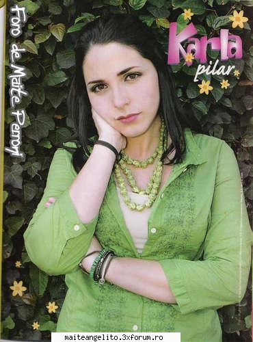 :nono: pilar