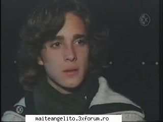 poze cu rocco rocco
